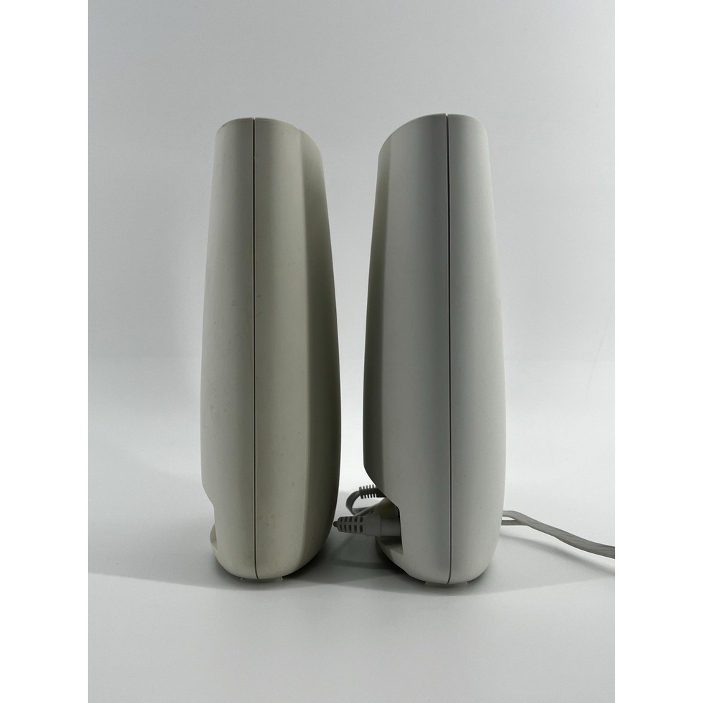 NETGEAR Orbi RBR50 Router‎ + RBS50 Satellite Mesh WiFi System AC3000 - Picture 2 of 11